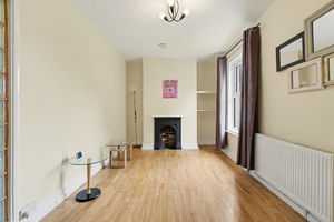 Reception- click for photo gallery